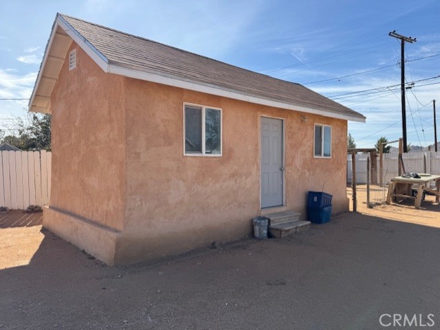 MLS #TR25254717 image #9