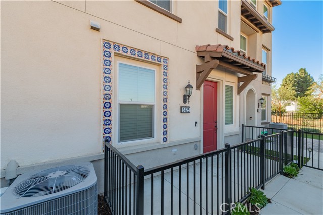 MLS #TR25254803 image #1