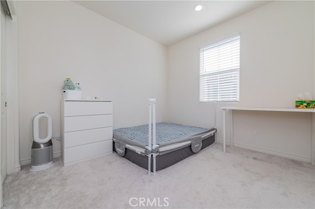 MLS #TR25254803 image #24