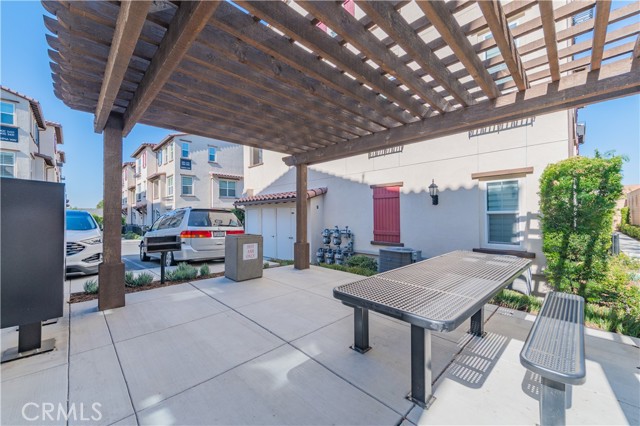 MLS #TR25254803 image #33