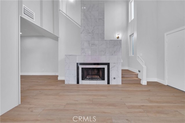 MLS #TR25255142 image #1