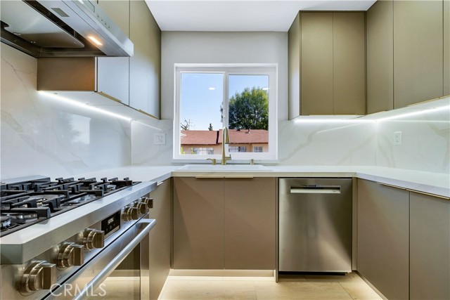 MLS #TR25255142 image #10