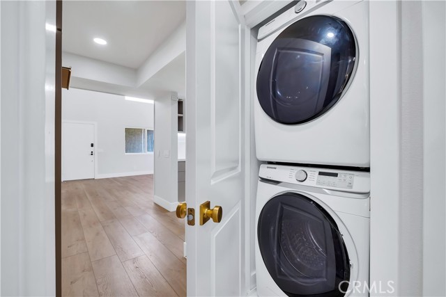 MLS #TR25255142 image #11