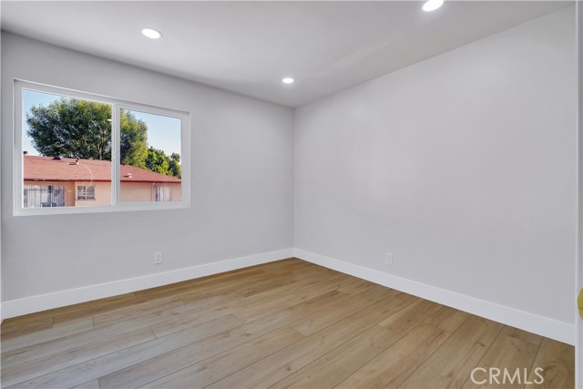 MLS #TR25255142 image #12