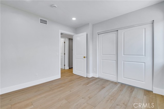 MLS #TR25255142 image #13