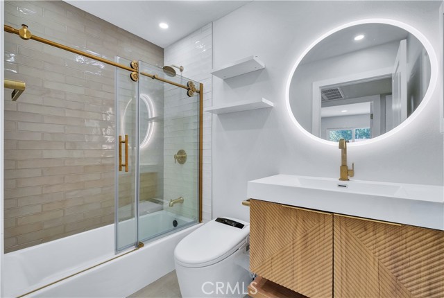 MLS #TR25255142 image #14