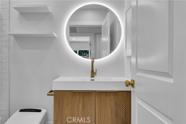 MLS #TR25255142 image #15