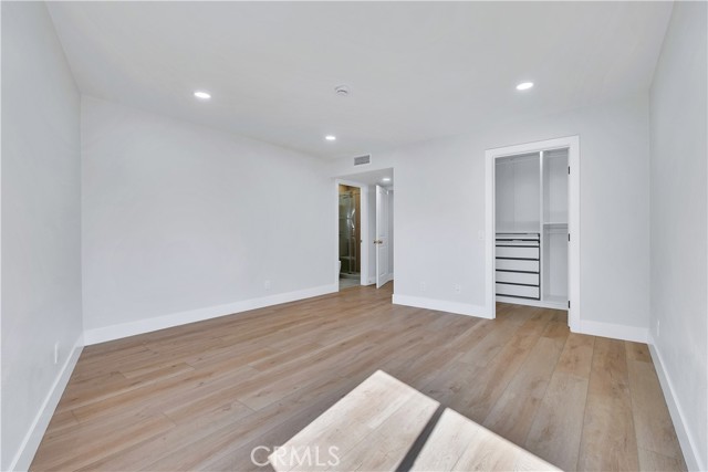 MLS #TR25255142 image #16