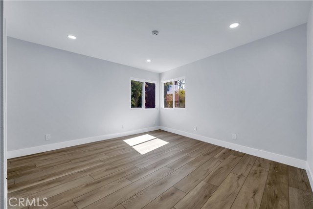 MLS #TR25255142 image #17