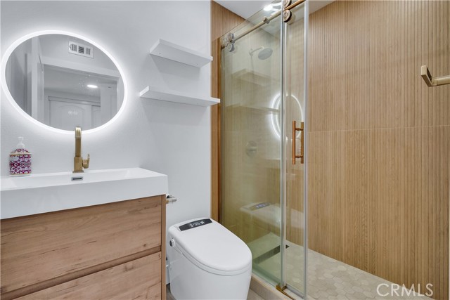 MLS #TR25255142 image #18