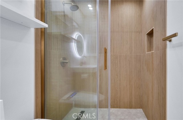 MLS #TR25255142 image #19