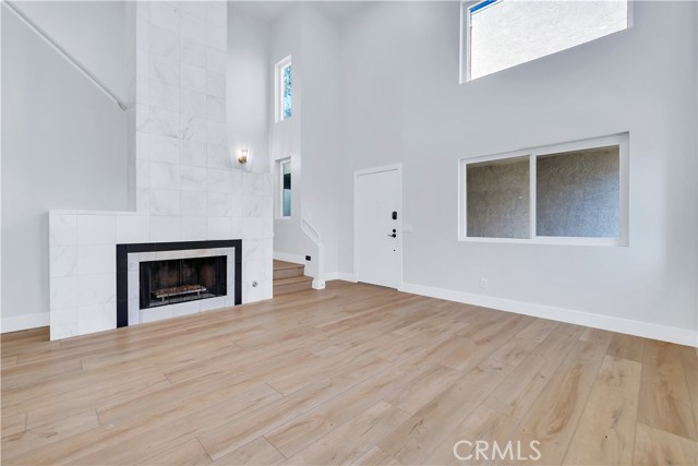 MLS #TR25255142 image #2