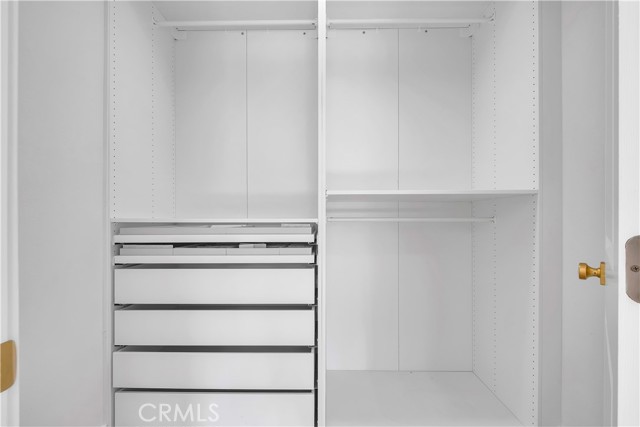 MLS #TR25255142 image #20