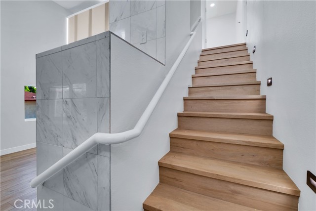 MLS #TR25255142 image #21