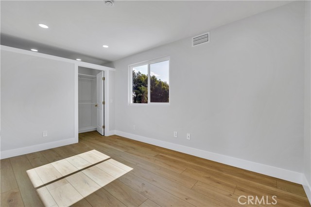 MLS #TR25255142 image #22