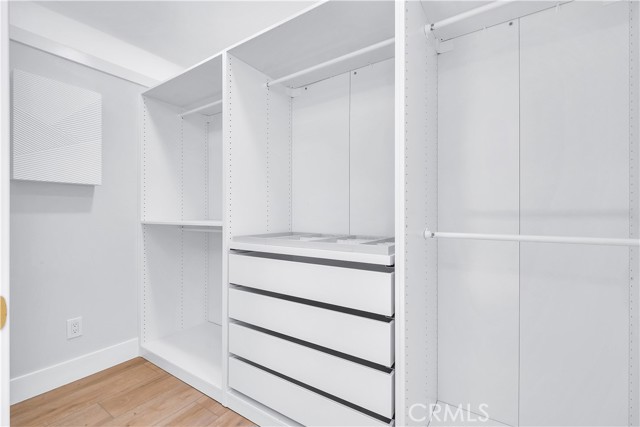 MLS #TR25255142 image #23