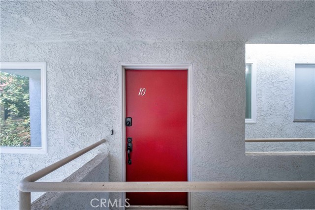 MLS #TR25255142 image #24