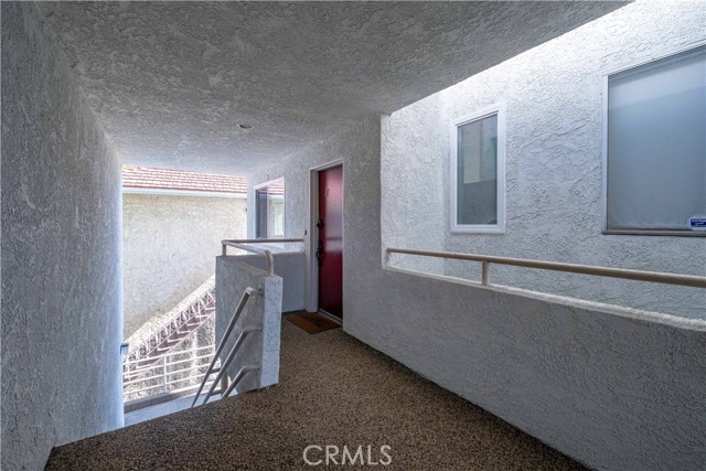 MLS #TR25255142 image #25