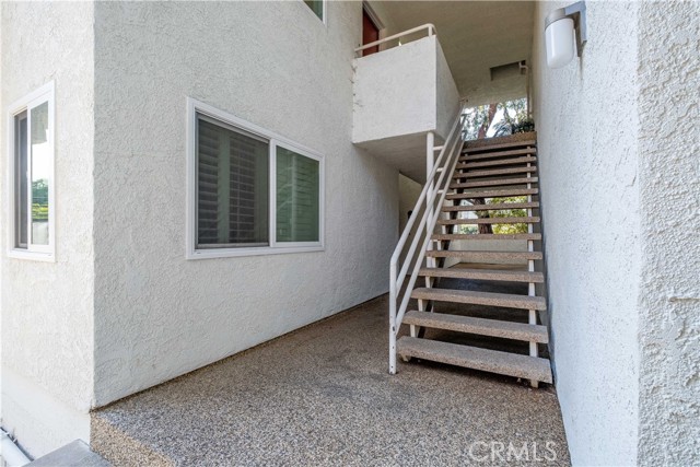 MLS #TR25255142 image #26