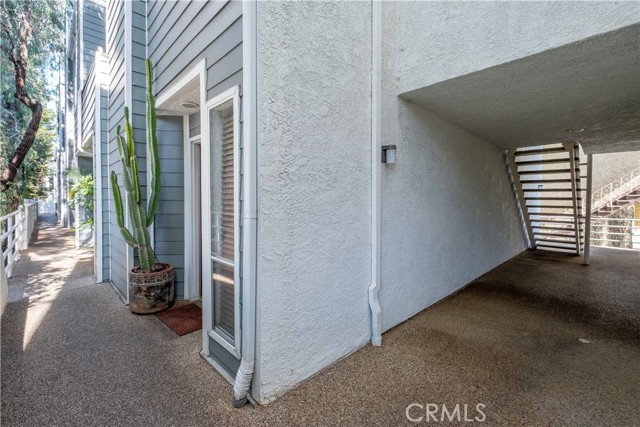 MLS #TR25255142 image #27