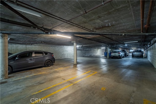 MLS #TR25255142 image #28