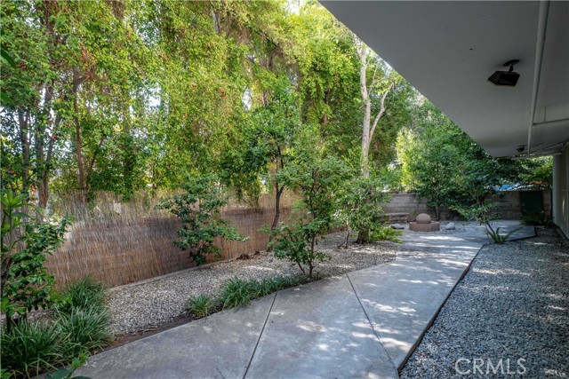 MLS #TR25255142 image #29