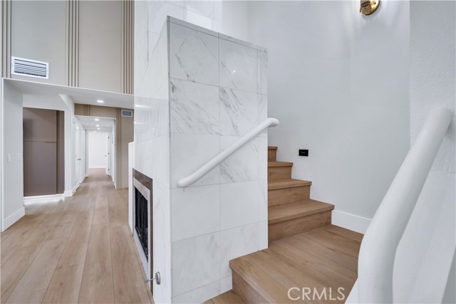 MLS #TR25255142 image #3