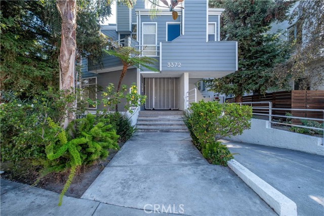 MLS #TR25255142 image #31