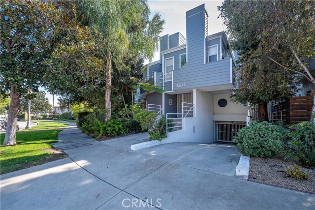 MLS #TR25255142 image #32