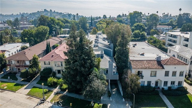 MLS #TR25255142 image #33