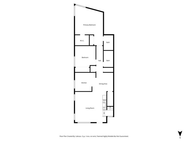 MLS #TR25255142 image #34