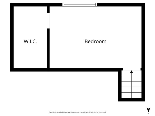 MLS #TR25255142 image #35