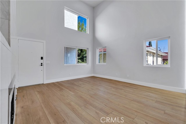 MLS #TR25255142 image #4