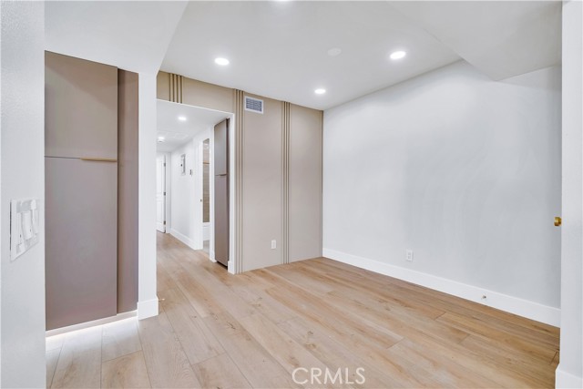 MLS #TR25255142 image #5