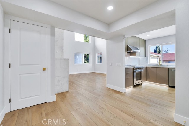 MLS #TR25255142 image #6