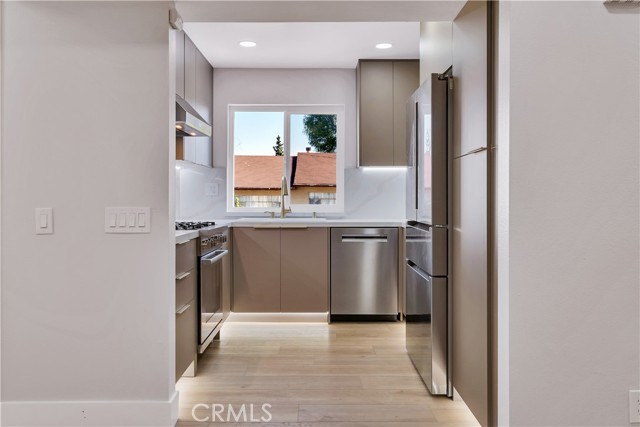 MLS #TR25255142 image #7