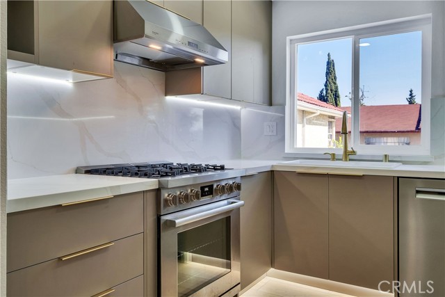 MLS #TR25255142 image #8