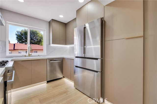 MLS #TR25255142 image #9