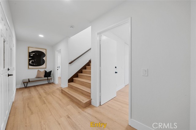 MLS #TR25255161 image #1