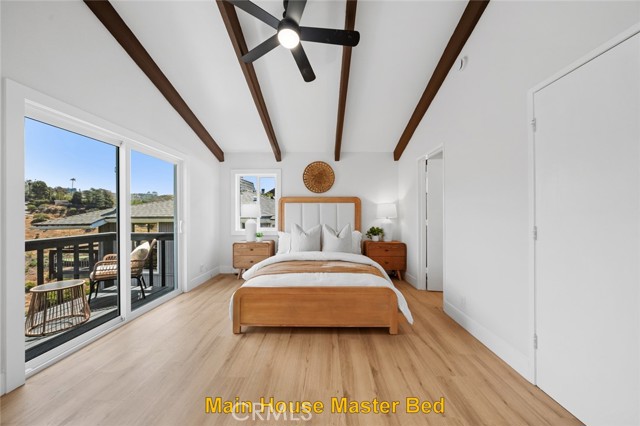 MLS #TR25255161 image #10