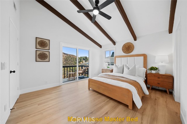 MLS #TR25255161 image #11