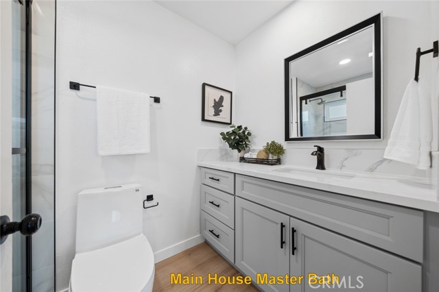 MLS #TR25255161 image #12