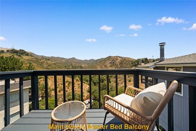 MLS #TR25255161 image #13