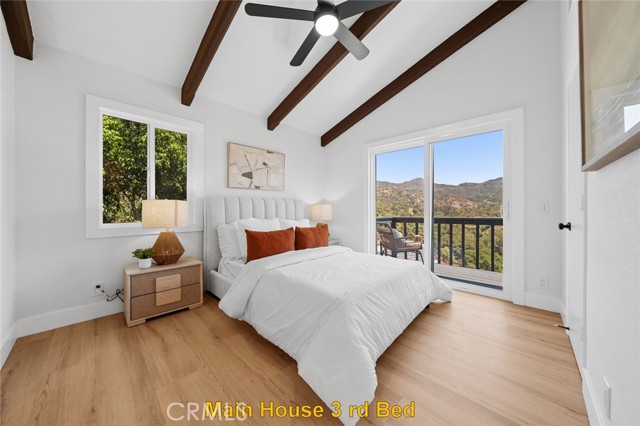 MLS #TR25255161 image #14