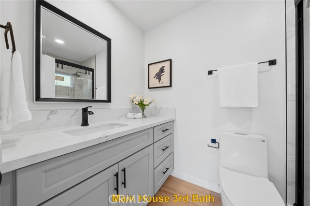 MLS #TR25255161 image #15