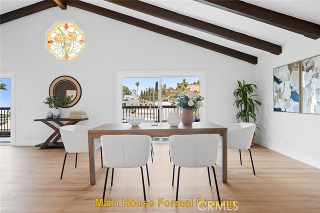 MLS #TR25255161 image #16