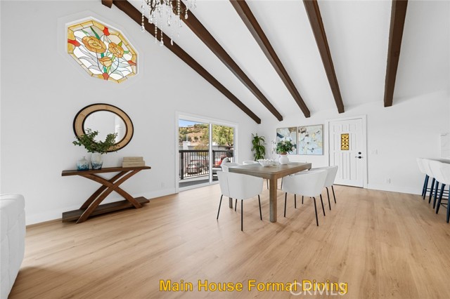 MLS #TR25255161 image #17