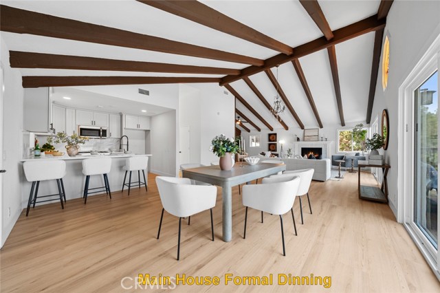 MLS #TR25255161 image #18