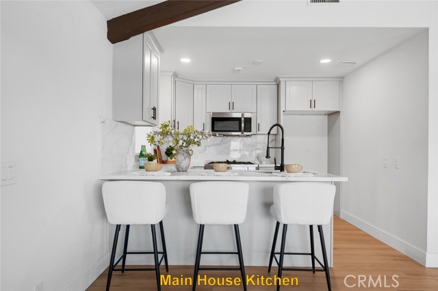 MLS #TR25255161 image #19