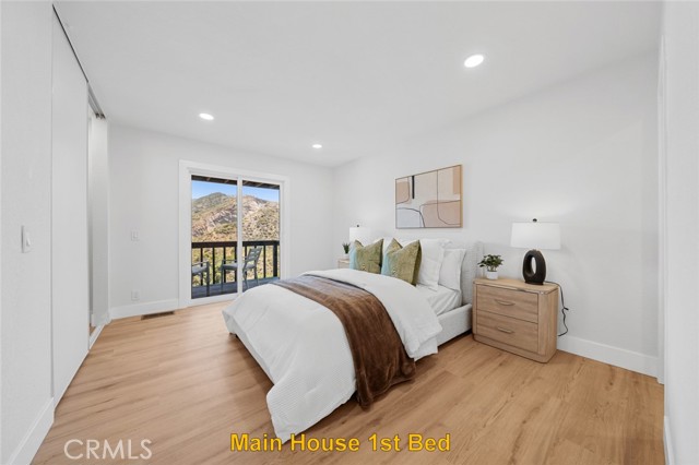 MLS #TR25255161 image #2